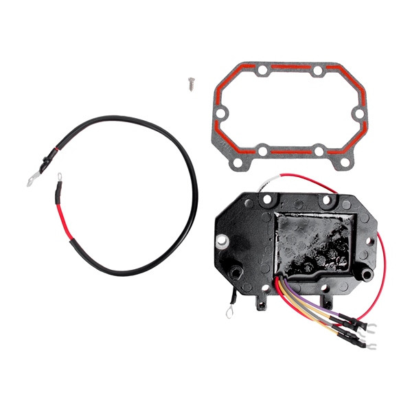 BRP Evinrude Rectifier/Regulator Kit 821667 - 821667