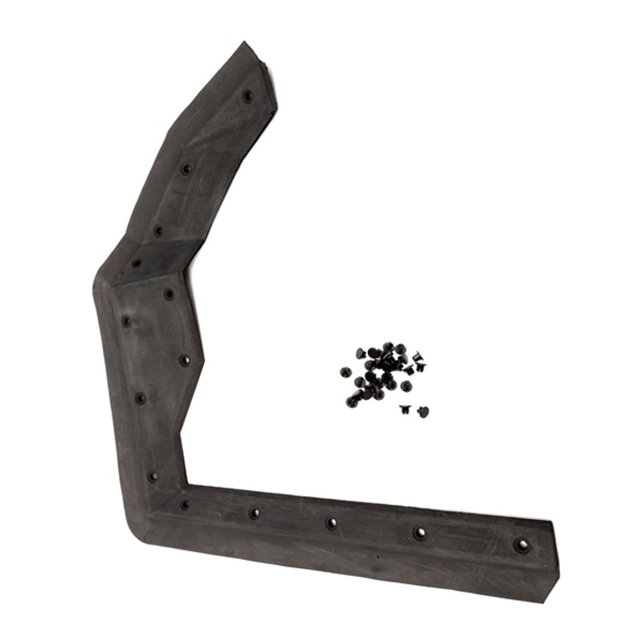 Kimpex Door Trim Kit - 073175