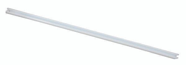Kimpex UHMW Slide 10M - POLARIS - 272494