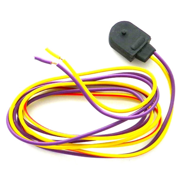 WSM Start/Stop Switch Push - 796108 - 796108