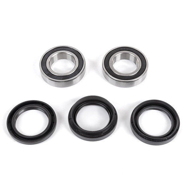 Kimpex Wheel Bearing & Seal Kit - 162031