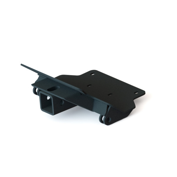 KFI Products Snow Plow Bracket CAN-AM (BRP) - 218321