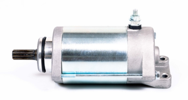 Arrowhead Starter Fits Arctic cat - ATV - 207547