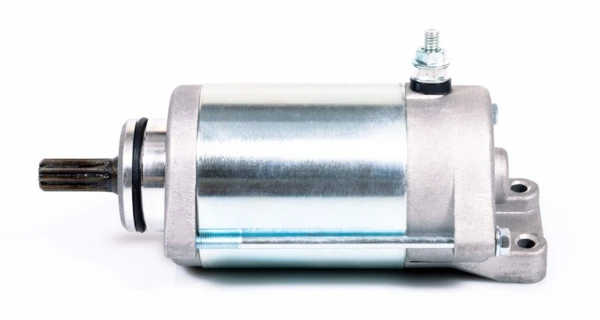Arrowhead Starter ARCTIC CAT - ATV - 207547