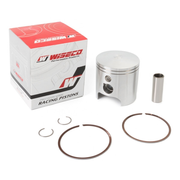 Wiseco Piston POLARIS - 244 cc - 060546