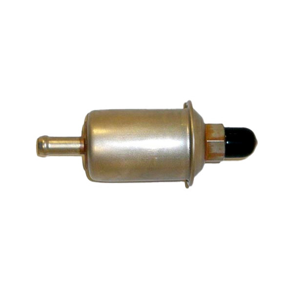 WSM Fuel Filter Fits Mercury - 805868