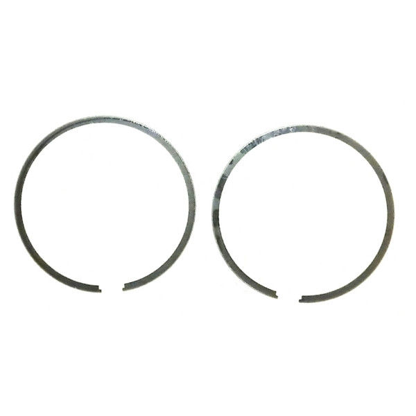 WSM Piston Ring Set Fits Polaris - 798543