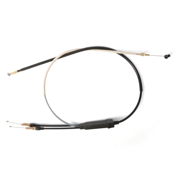 Kimpex Throttle Cable SKI-DOO - 285468