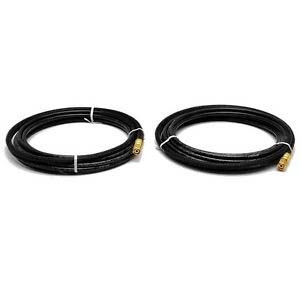 Dometic Corp BayStar Hoses Kit - 707685