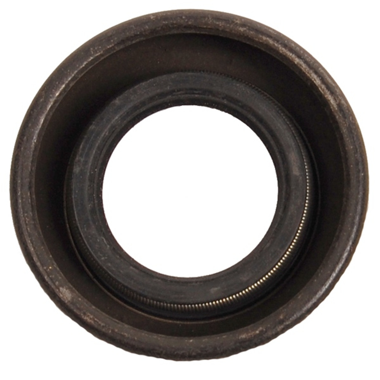 BRP Evinrude Seal Fits Johnson/Evinrude, Fits OMC - 821972 - 821972