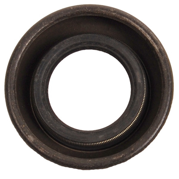 BRP Evinrude Seal Fits Johnson/Evinrude, Fits OMC - 821972 - 821972