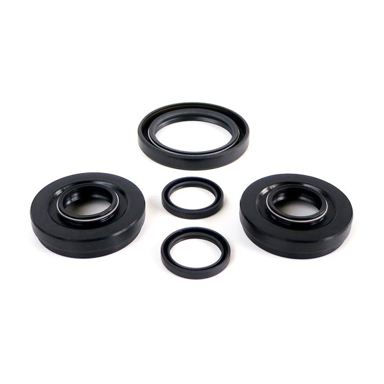 EPI Differential Seal Kit Fits Honda - 394310