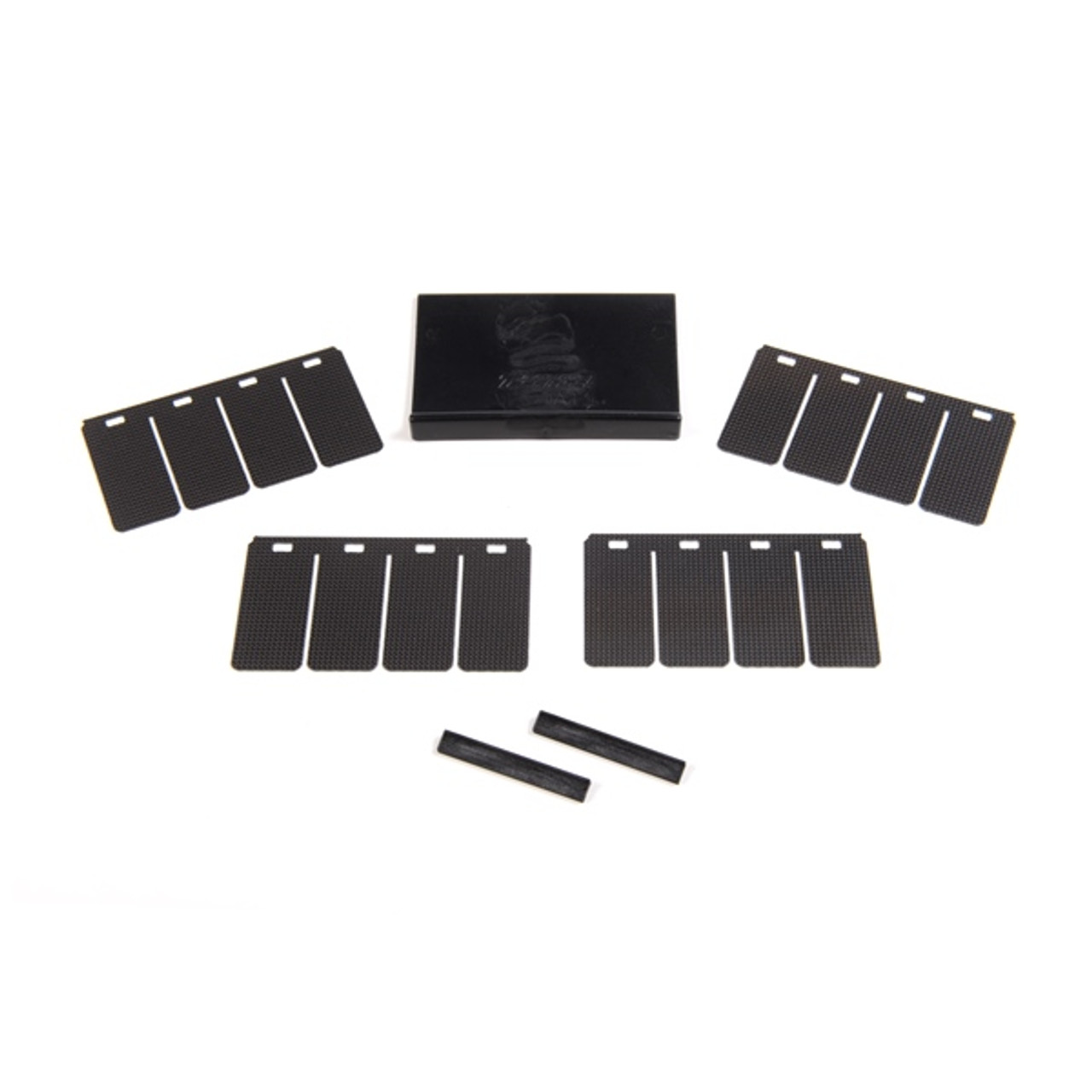 VForce3 Petal Kit - 017816