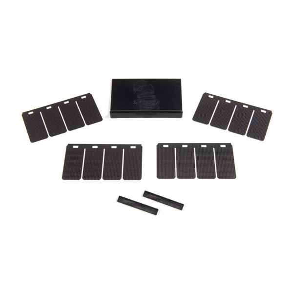 VForce3 Petal Kit - 017816
