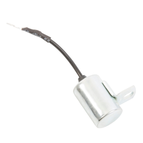 Sierra Condenser - 725867