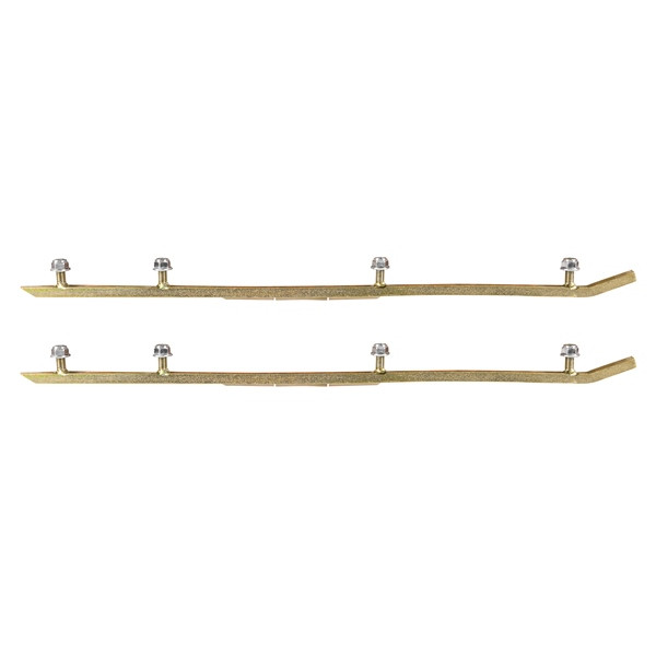 Kimpex "Single Side Effect" Carbide Runner Fits Yamaha - 115318