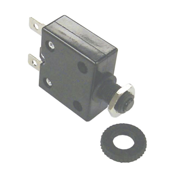Sierra CB41210 Breaker 10 A - 731232