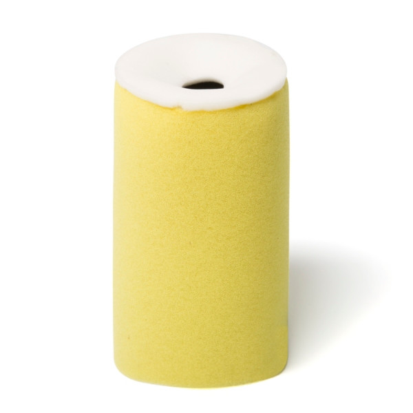 Kimpex Air Filter YAMAHA - 024527