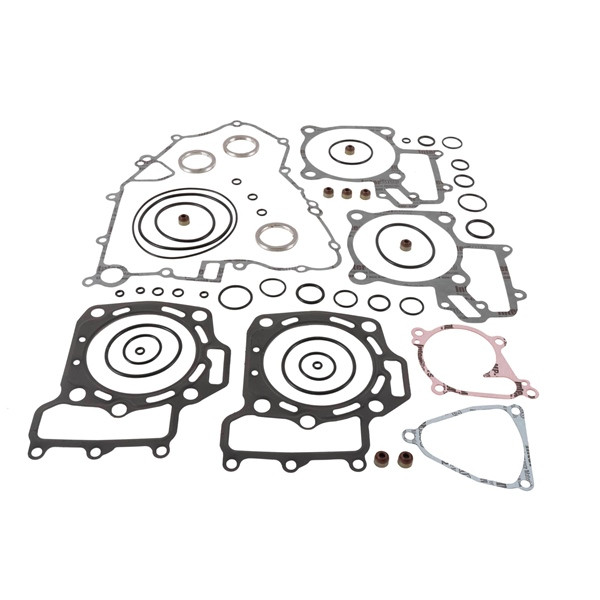 VertexWinderosa Complete Engine Gasket Kit Fits Kawasaki - 304668 - 304668