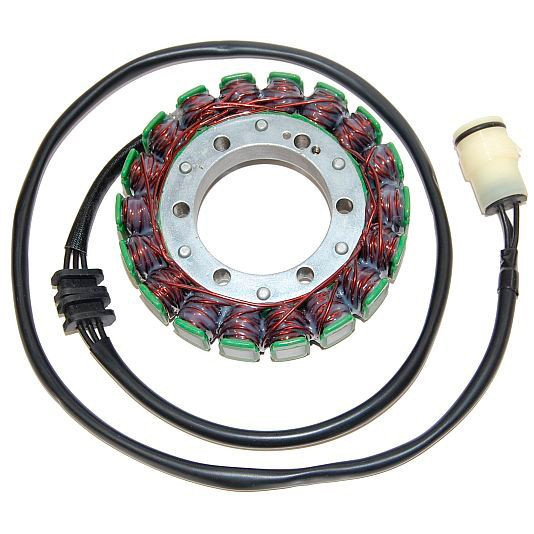 ElectroSport Stator ARCTIC CAT, KAWASAKI, SUZUKI - 215779 - 215779