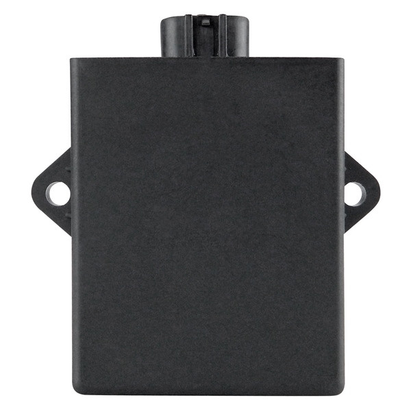 Kimpex HD CDI Box HD Fits Kawasaki - 225737 - 225737