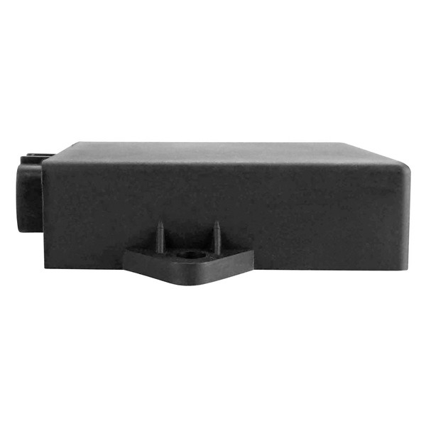 Kimpex HD CDI Box HD KAWASAKI, SUZUKI - 225737 - 225737