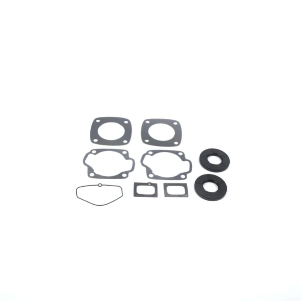 VertexWinderosa Professional Complete Gasket Sets with Oil Seals MOTO-SKI, SKI-DOO - 09-711120A - 287237