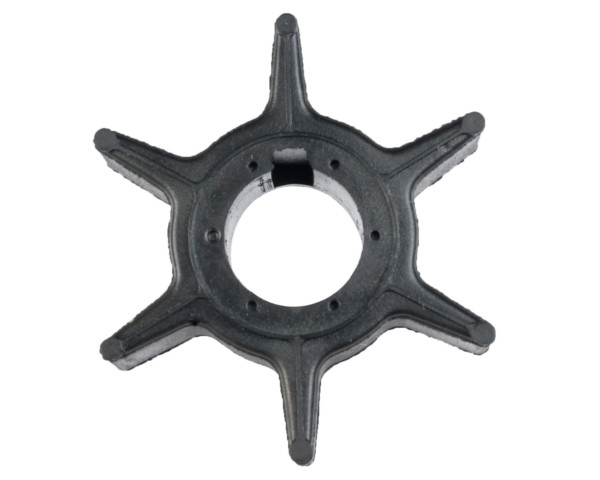Sierra Impeller 18-3249 Fits Honda - 722771