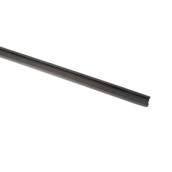 Kimpex Graphite Slide Y1 - YAMAHA - 993856