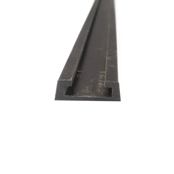 Kimpex Graphite Slide Y1 - YAMAHA - 993856