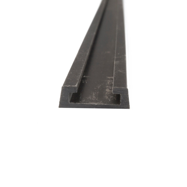 Kimpex Graphite Slide Y1 - Fits Yamaha - 993856