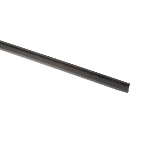 Kimpex Graphite Slide Y1 - YAMAHA - 993856
