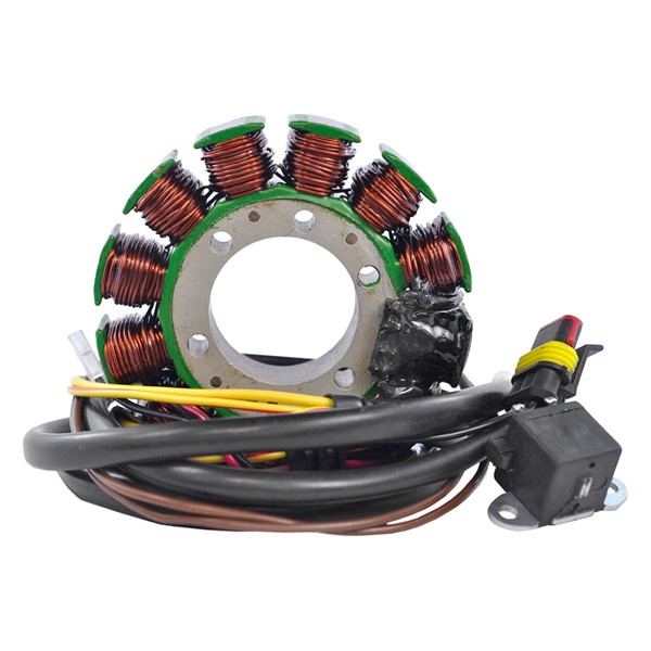 Kimpex HD Stator and Ignition Controller Coil (CDI) Kit POLARIS - 345075 - 345075