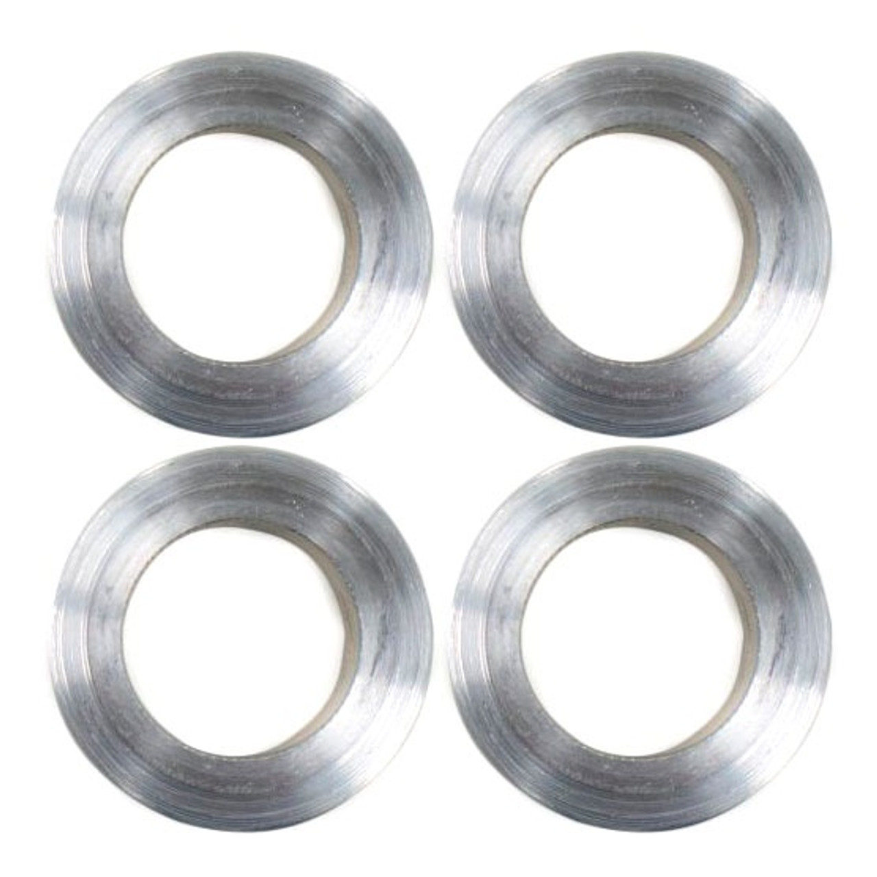 Super ATV Small Lift Kit Fits Polaris - +2" - 313961 Super ATV Small Lift Kit Fits Polaris - +2" - 313961