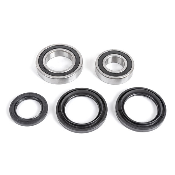 Kimpex Wheel Bearing & Seal Kit - 162032