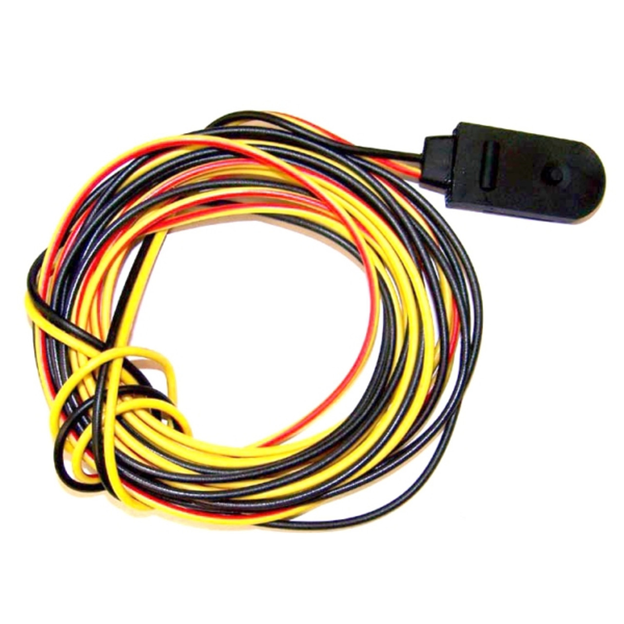 WSM Start/Stop Switch N/A - 796109 - 796109