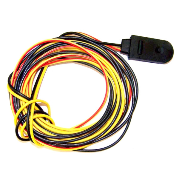WSM Start/Stop Switch Push - 796109 - 796109