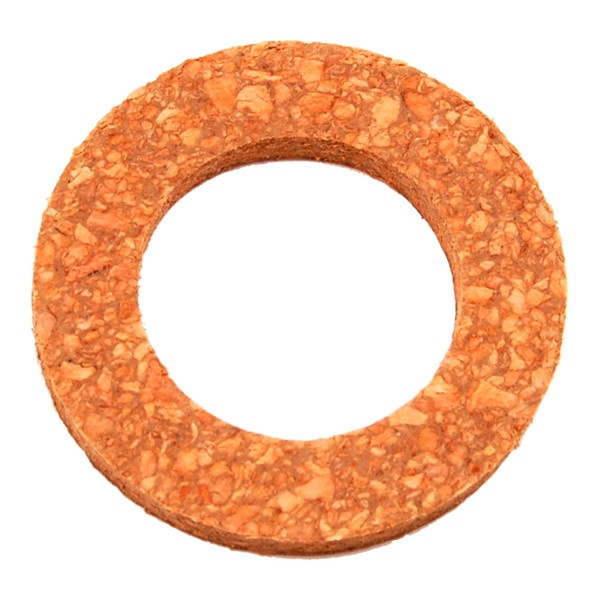 BRP Evinrude Seal Fits Johnson, Fits Evinrude, Fits OMC - 821388 - 821388