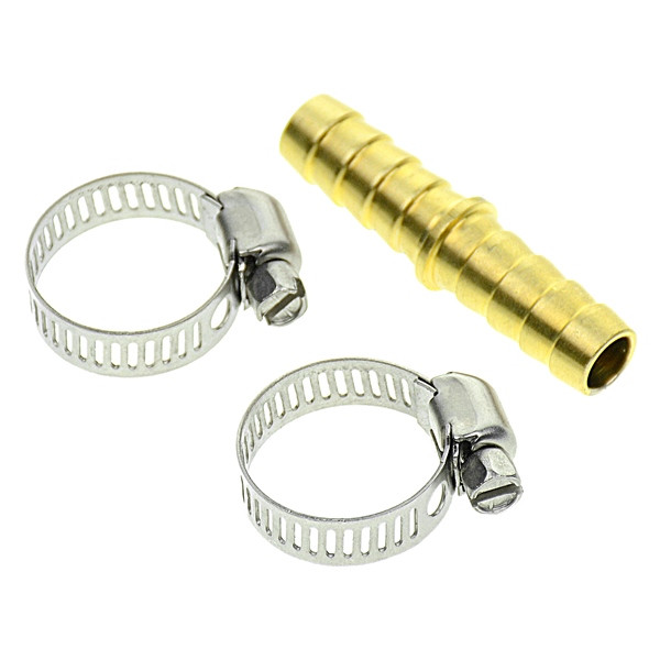 Kimpex Hose Mender - 777136