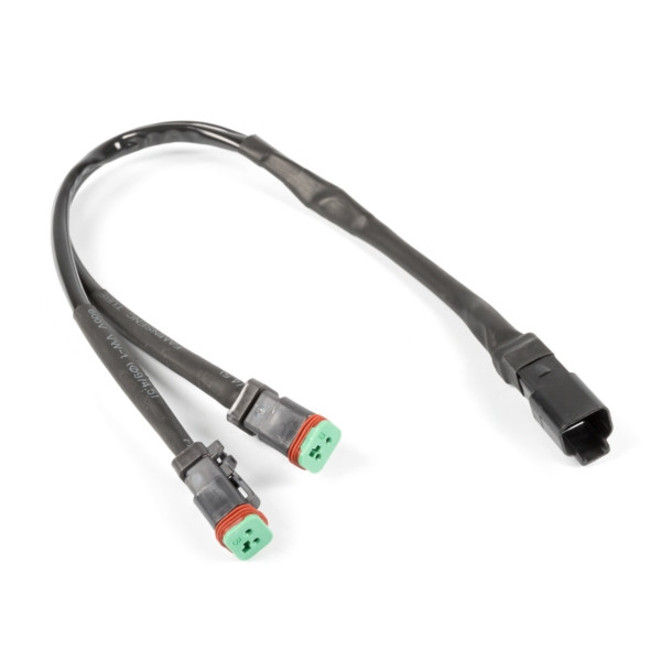 Kimpex Light Extension Wire Extension cable - 175655 - 175655