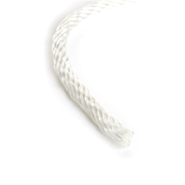 Kimpex Polyester Boat Rope 1000' - 3/16" - Polyester - Braided - 750146