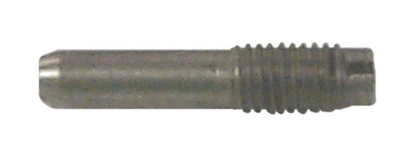 Sierra 18-2170 Screw - 724664