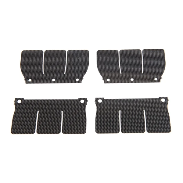 VFORCE Delta Petal Kit - 017817
