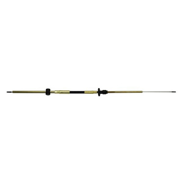 Dometic Corp Control Cable 400 Series - 716575