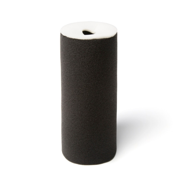 Kimpex Air Filter Fits Yamaha - 024528