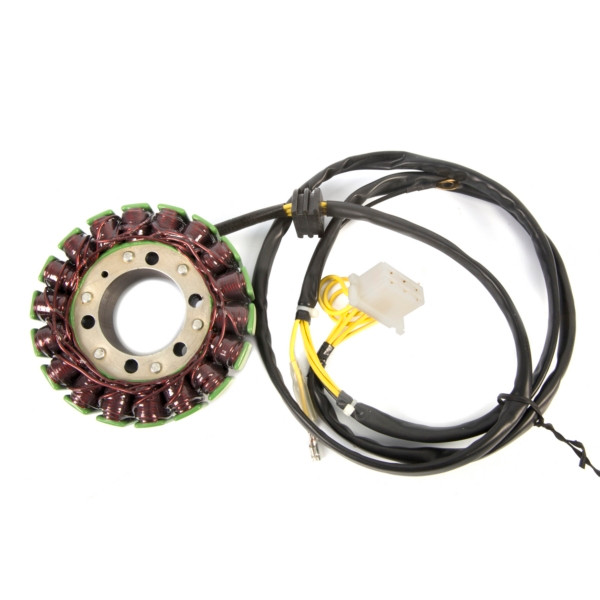 ElectroSport Stator Fits Polaris - 215780 - 215780