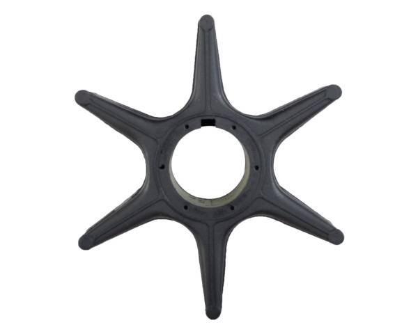 Sierra Impeller 18-3250 Fits Honda - 722858