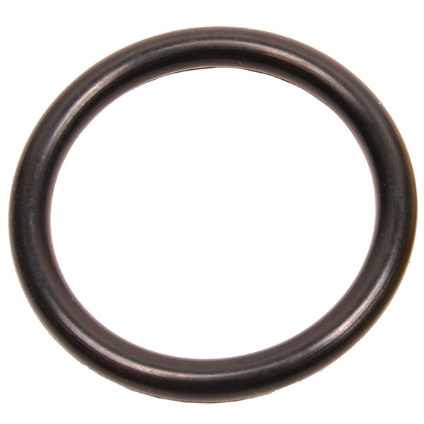 BRP Evinrude O-ring Fits Johnson/Evinrude, Fits OMC - 823085