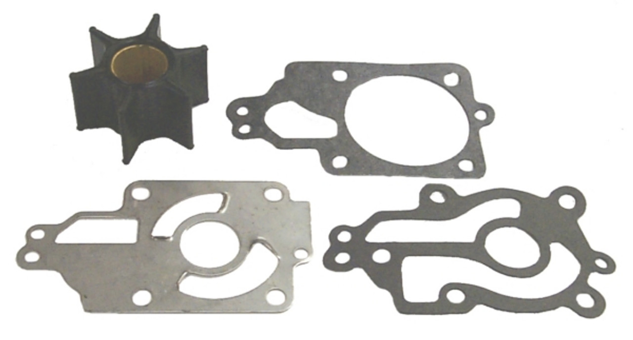 Sierra Water Pump Kit - 774903