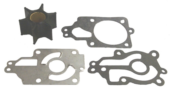 Sierra Water Pump Kit - 774903